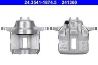 Remklauw 24354118745