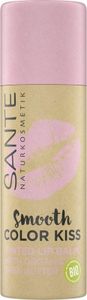 Sante Smooth color kiss 04 soft rose (7 gr)