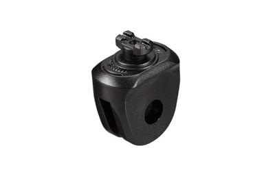 Infini HC02 Lamp beugel Voor Lava-licht - Zwart Infini HC02 Lamp beugel Voor Lava-licht - Zwart
