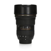 Tokina Tokina 16-28mm F2.8 AT-X Pro FX AF - Nikon