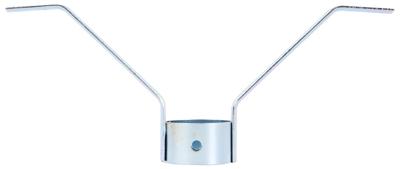 Stokhouder 30mm - Talentools