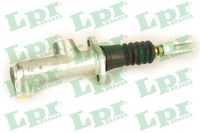 Hoofdcilinder, koppeling 2110