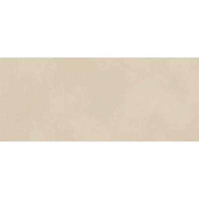 Atlas Concorde Boost Color AKM2 Wandtegel 50X120cm 8,5mm Mat Ret.