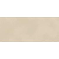 Atlas Concorde Boost Color AKM2 Wandtegel 50X120cm 8,5mm Mat Ret.