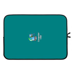 Win98: Laptop sleeve 13 inch