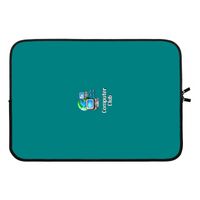 Win98: Laptop sleeve 13 inch
