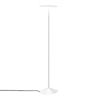Penta - Narciso Vloerlamp