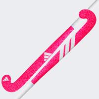 adidas Youngstar9 Hout Pink adidas Youngstar9 Hout Pink