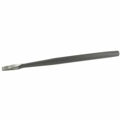 Beitel Guillet 12 mm Hardmetaal (HM)