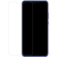 Mobilize Glass Screen Protector Huawei Nova 3