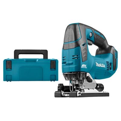 Makita accu decoupeerzaag D-greep - DJV182ZJ - 18V - excl. accu en lader - in Mbox