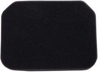 ATHENA luchtfilter air filter black