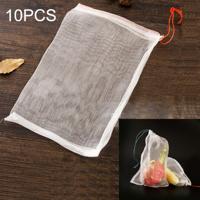 10 stuks nylon mesh tas tuin zaden vruchten pest controle zakken plantaardige wijngaard anti vogel netto ongedierte controle netto tas nylon mesh filt 10 stuks nylon mesh tas tuin zaden vruchten pest controle zakken plantaardige wijngaard anti vogel netto ongedierte controle netto tas nylon mesh filt