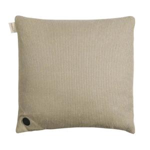 Kuddle Warmtekussen - 45x45cm Sand Beige - 1 Powerbank