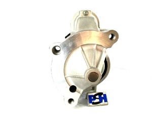 Startmotor Citroen / Peugeot 1.8 kw 220504113010