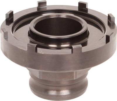 Cycplus Snap-in sn-61-i trapas afnemer bosch 1 cyclus 7202761