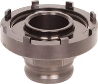 Cycplus Snap-in sn-61-i trapas afnemer bosch 1 cyclus 7202761