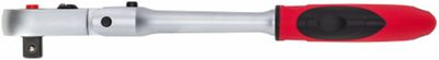 RATEL 1/2INCH 292MM 3300409