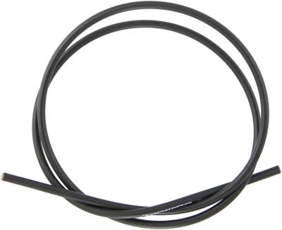 JAGWIRE rembuitenkabel br.cab.outer casing black