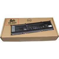 Dell Akku 69KF2 69KF2 Laptopaccu 11.40 V 7200 mAh Dell Dell Akku 69KF2 69KF2 Laptopaccu 11.40 V 7200 mAh Dell