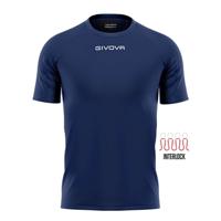 GIVOVA CAPO T-SIRT