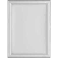 Durable Klapframe 1 x DIN A4 240 mm x 329 mm x 12 mm 1 stuk(s)