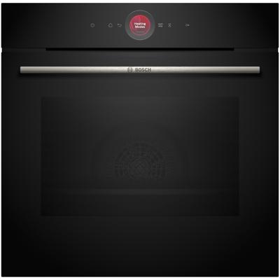 Bosch HBG7341B1 Inbouw oven Zwart