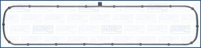 Pakking, oliepomp 01456600