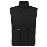 Tricorp 401001 Bodywarmer - thumbnail