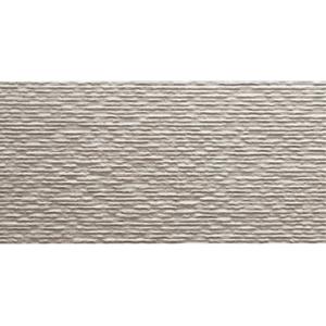 Colorker Neolith 216047 WAtegel Decor 300X600 Grey Sense 9,7mm Mat Ret.