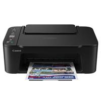 Multifunctionele Printer Canon 6671C006 - thumbnail