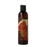 As I Am Shampoo curl clarity 237 Milliliter