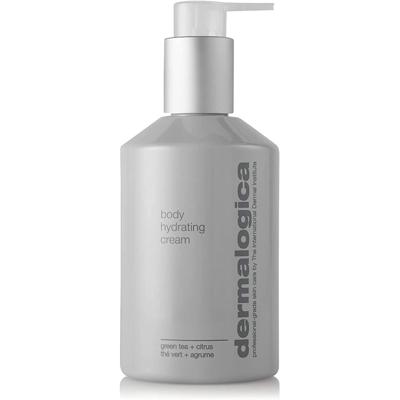Dermalogica Body Care Body Hydrating Cream 295ml Dermalogica Body Care Body Hydrating Cream 295ml