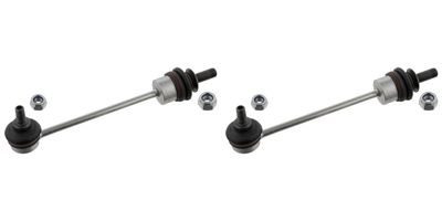 Stabilisatorstang Set SET19670x2