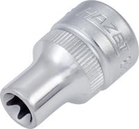 HAZET dopsleutel socket.one.880-e 8 880-e 8