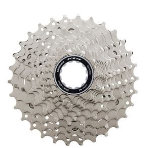 Shimano - 105 R7000 Cassette 11 Speed 11-30