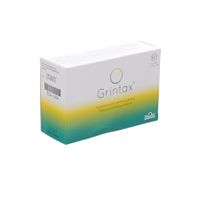 Grintex 60 Tabletten