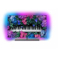 65OLED935/12 OLED-tv