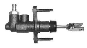 Hoofdcilinder, koppeling 71695