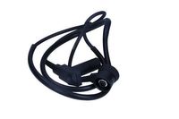 Krukassensor 240258