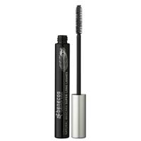 Benecos Mascara carbon zwart Benecos Mascara carbon zwart