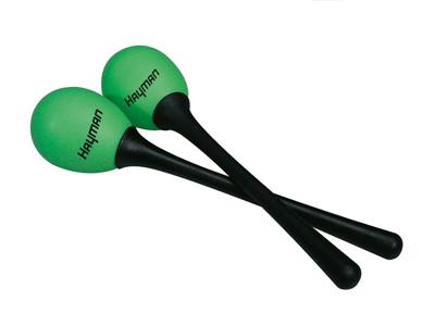 Hayman SE-3-GR schudeieren