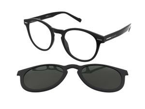Brillen met correctie Pierre Cardin P.C. 6252/CS 807/UC