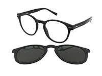 Brillen met correctie Pierre Cardin P.C. 6252/CS 807/UC