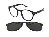 Pierre Cardin P.C. 6252/CS 807/UC