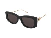 Zonnebrillen Gucci GG1566S 001