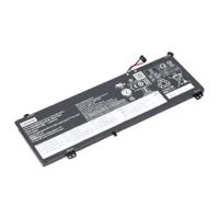 Lenovo Laptop Accu 3770 mAh - thumbnail