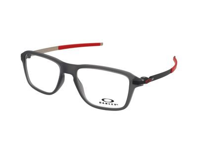 Brillen met correctie Oakley Wheel House OX8166 816603