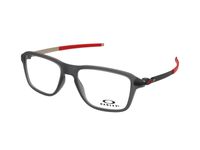 Brillen met correctie Oakley Wheel House OX8166 816603