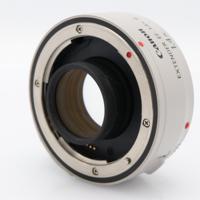 Canon EF 1.4x III teleconverter occasion
